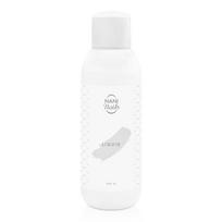 NANI kietiklis, liquid, 500 ml