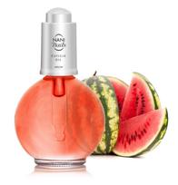 NANI maitinamasis aliejukas, 75 ml – arbűzai