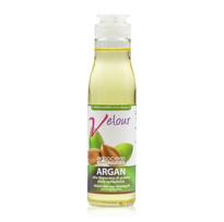 Arcocere aliejukas po depiliacijos, 150 ml – argano aliejus