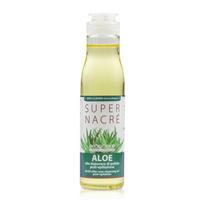 Arcocere aliejukas po depiliacijos, 150 ml – alavijai