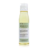 Arcocere aliejus po depiliacijos, 150 ml – hialurono rűgštis