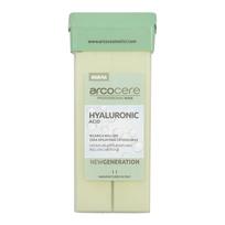 Arcocere depiliacinis vaškas Roll On, 100 ml – hialurono rűgštis