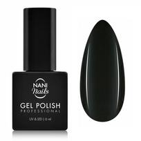 NANI gelinis lakas 6 ml - Dream Winter Night