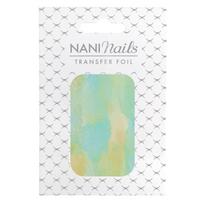 NANI folija nagų dailei – 4G