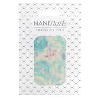 NANI folija nagų dailei – 4I