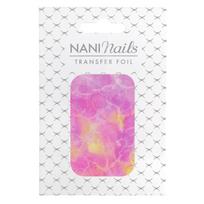 NANI folija nagų dailei – 2CH