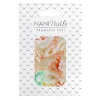 NANI folija nagų dailei – 2I