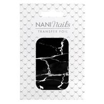 NANI folija nagų dailei – 2E