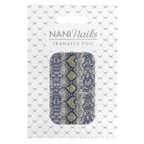 NANI folija nagų dailei – 3A