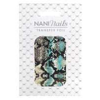 NANI folija nagų dailei – 3H