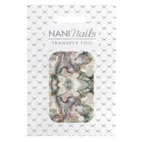 NANI folija nagų dailei – 5F