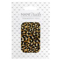 NANI folija nagų dailei – 5CH