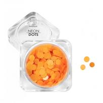 NANI dekoracija Neon Dots – 2