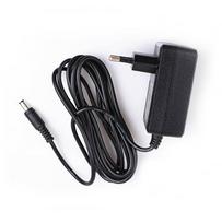 Atsarginis UV / LED lempos adapteris