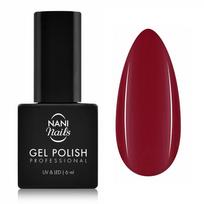 NANI gelinis lakas 6 ml - Old Love