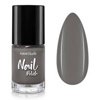 NANI nagų lakas, 6 ml – 31