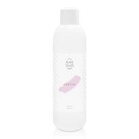 NANI acetonas, 1 000 ml – Peach