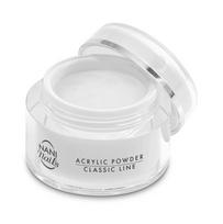NANI akrilo pudra, 15 ml - Moon Veil