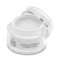 NANI akrilo pudra, 30 ml - Lunar Mist