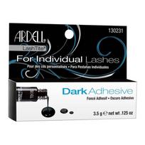 Ardell klijai blakstienoms, 3,5 g – juodi
