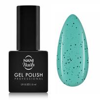 NANI gelinis lakas 6 ml - Green Egg