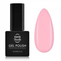 NANI gelinis lakas 6 ml - Chelsea