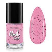 NANI nagų lakas, 6 ml – 55