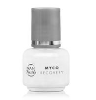 NANI Myco Recovery, 15 ml – tirpalas nuo grybelio