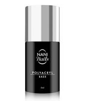 NANI poliakrilas, 5 ml – Base