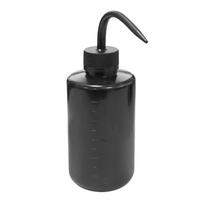 NANI butelis su pipete – 250 ml