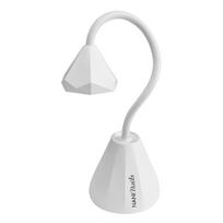 NANI UV / LED belaidė lempa, 27 W – White