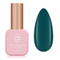NANI gelinis lakas Premium 6 ml - Ocean Depth