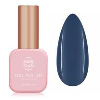 NANI gelinis lakas Premium 6 ml - Midnight River