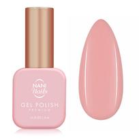 NANI gelinis lakas Premium 6 ml - Coral Bib