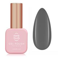 NANI gelinis lakas Premium 6 ml - Stone Spirit