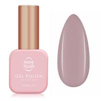 NANI gelinis lakas Premium 6 ml - Magic Peony