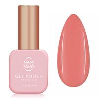 NANI gelinis lakas Premium 6 ml - Coral Charm