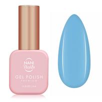 NANI gelinis lakas Premium 6 ml - Whispering Wave