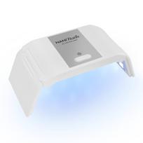 NANI UV / LED mini lempa, 36 W – White
