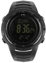 M-Tac Tactical Watch 2147 Taktinis laikrodis