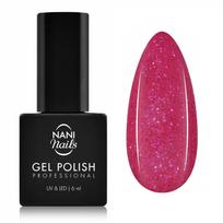 NANI gelinis lakas 6 ml - Twinkle Berry