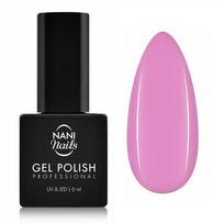 NANI gelinis lakas 6 ml - Coquette