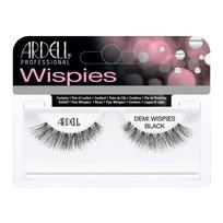 Ardell priklijuojamos blakstienos - Demi Wispies Black