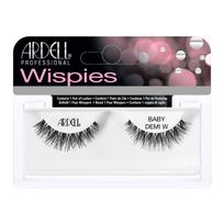 Ardell priklijuojamos blakstienos - Wispies Baby Demi W