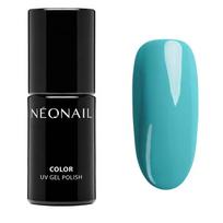 NeoNail gelinis lakas 7,2 ml - I’m Enough