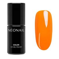 NeoNail gelinis lakas 7,2 ml - Dose Of Confidence