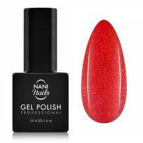 NANI gelinis lakas 6 ml - Guarana