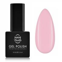 NANI gelinis lakas 6 ml - Sea Scallop