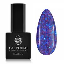 NANI gelinis lakas 6 ml - Curacao