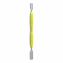 STALEKS Pusher "Gummy" UNIQ 10 typ 1
